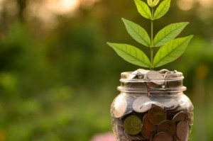 الاستدامة المالية .. التحدي القادم للمنظمات الخيرية